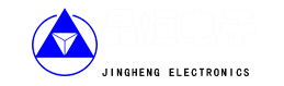 濟(jì)南市半導(dǎo)體元件試驗所